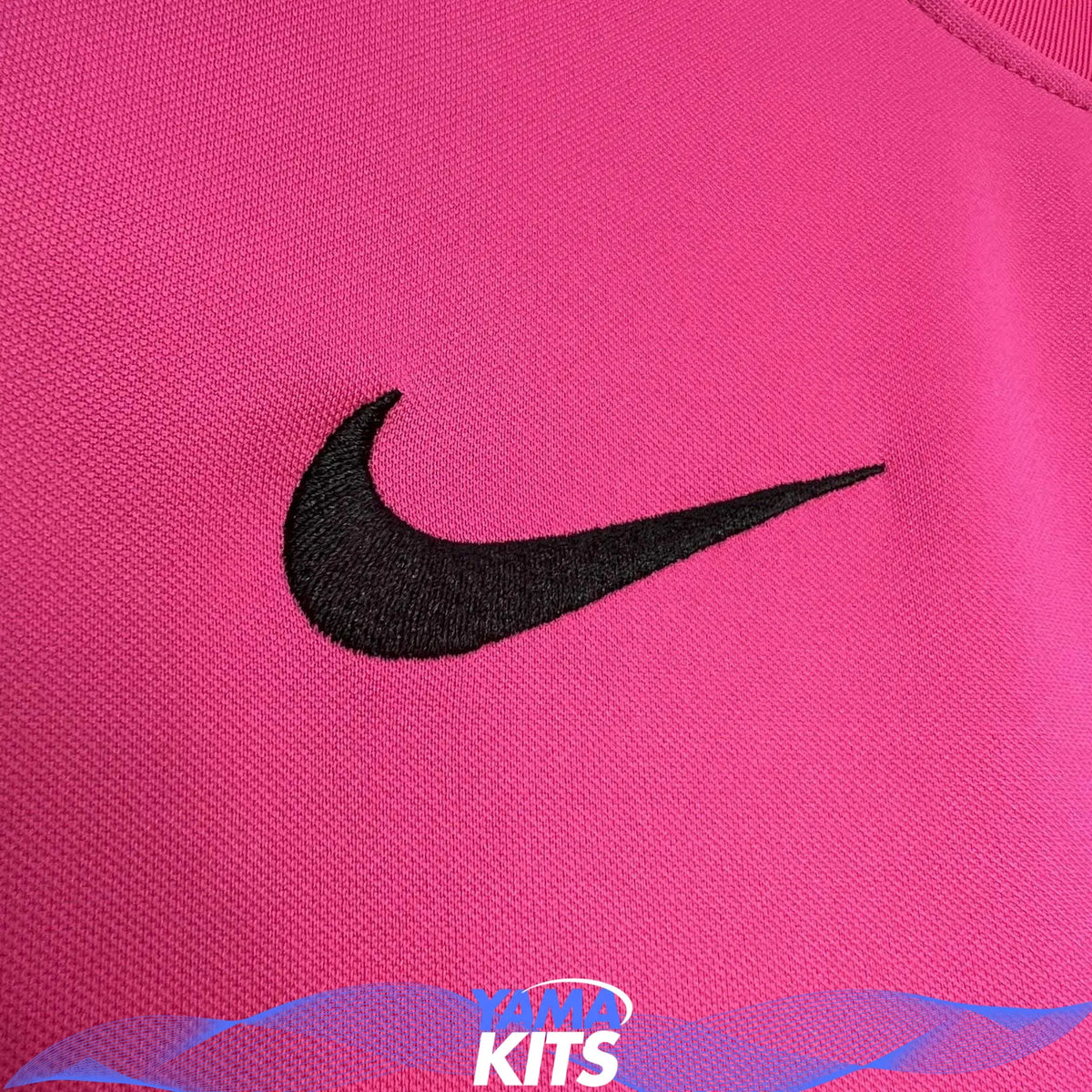 Maillot Sporting concept 2024-25 Maison To Sport