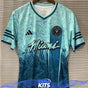 Maillot inter Miami concept 2025-26