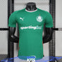 Maillot Palmeiras 2026-27