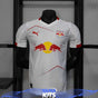 Maillot Leipzig 2025-26