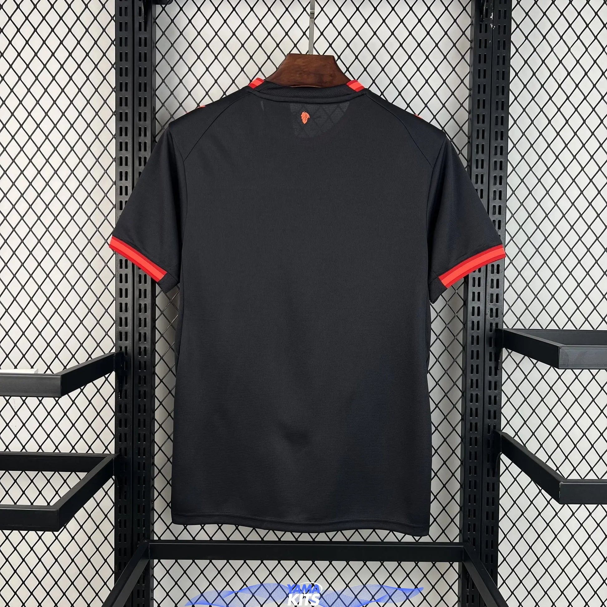 Maillot AC Milan 2026-27 Maison To Sport