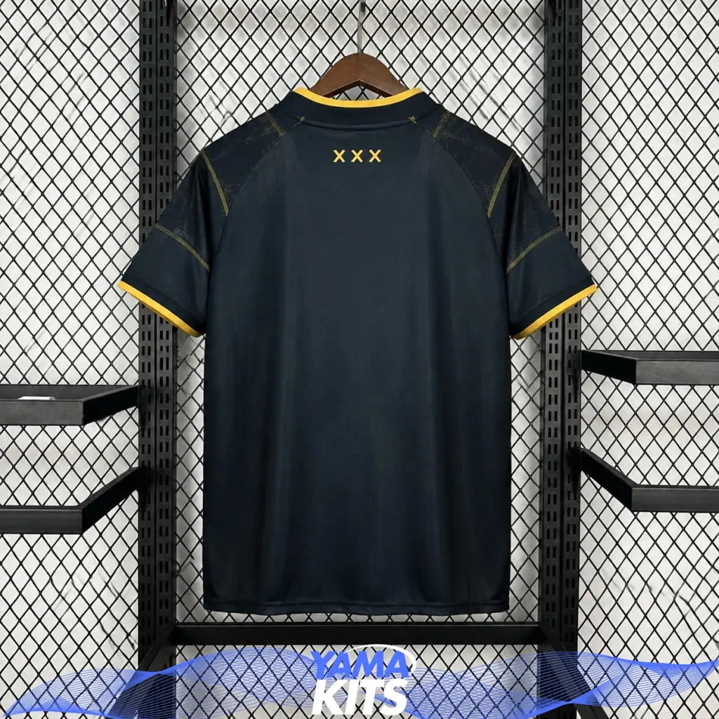 Maillot Ajax Amsterdam Extérieur 2026/27 Maison To Sport