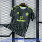 Maillot Celtic extérieur 2025-26