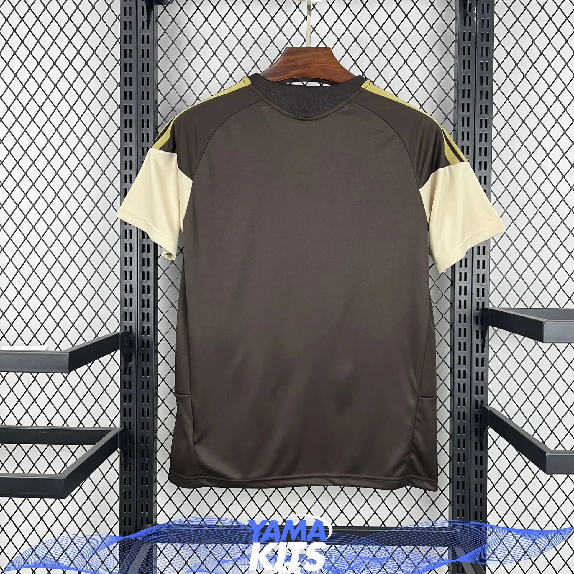 Maillot Flamengo Entrainement 2026/27 Maison To Sport