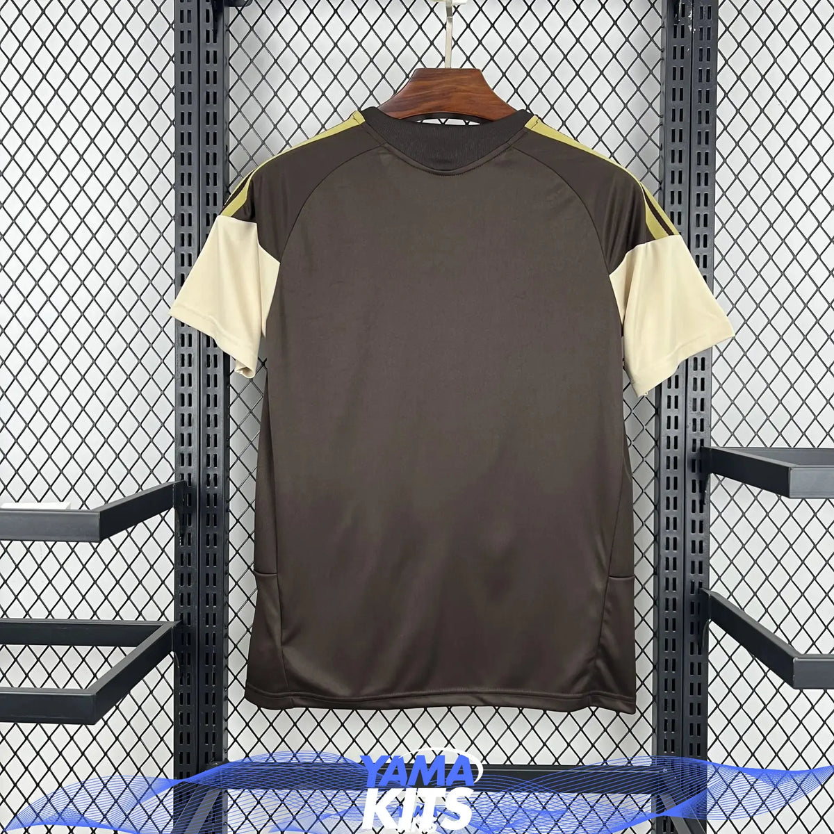 Maillot Flamengo Entrainement 2026/27 Maison To Sport