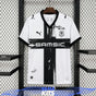 Maillot Stade Rennais Extérieure 2026/27