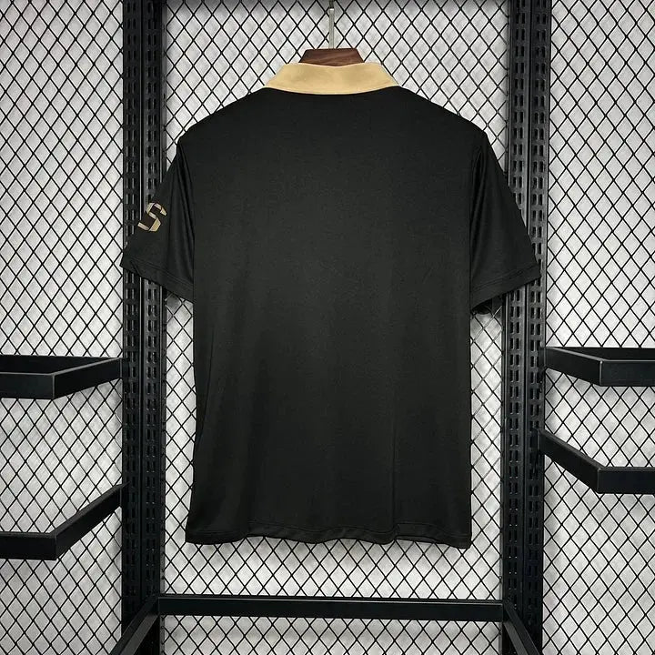 FC Barcelone Maillot foot 2024 2025 entraînement Maison To Sport