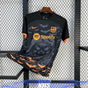Maillot FC Barcelone concept 2025-26