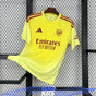 Maillot Gardien Arsenal 2025-26
