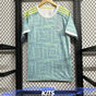 Maillot Juventus extérieur 2025-26