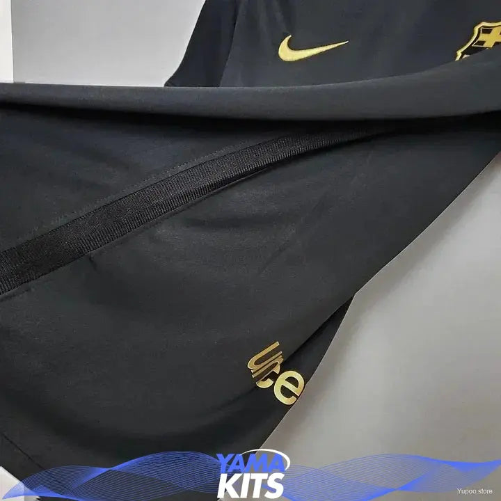 Maillot Barcelone retro 2019 Maison To Sport