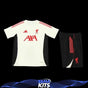 Ensemble Liverpool