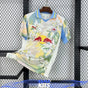 Maillot Salzburg 2025-26
