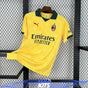 Maillot extérieur AC Milan 2025-26