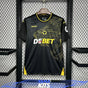 Maillot Wolves extérieur 2024-25