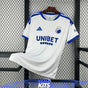 Maillot Copenhagen Domicile 2026/27