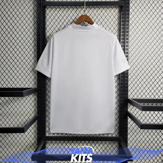 Maillot Arsenal Blanc 2021 2022 Maison To Sport