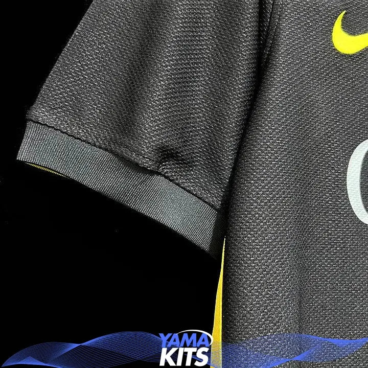 Maillot Retro FC Barcelone 2013 2014 Maison To Sport