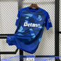 Maillot Porto concept 2024-25