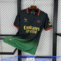 Maillot AC Milan foot 2025 2026
