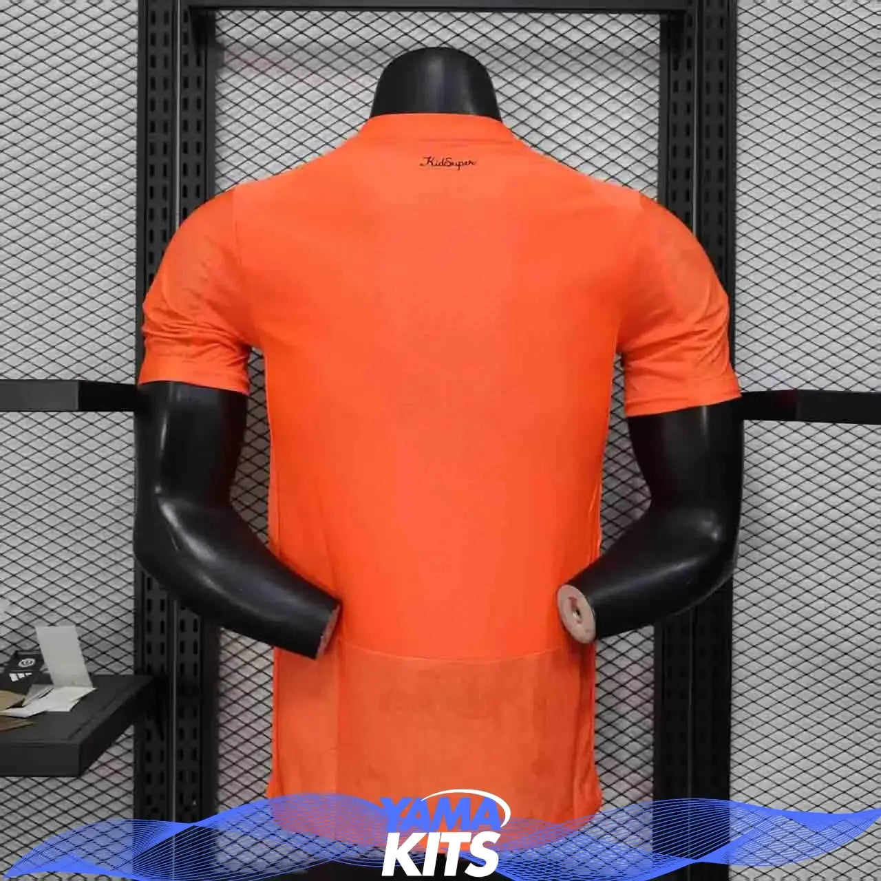 Maillot Manchester City 2025-26 Maison To Sport