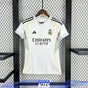Maillot Real Madrid Domicile Feminin 2025/26