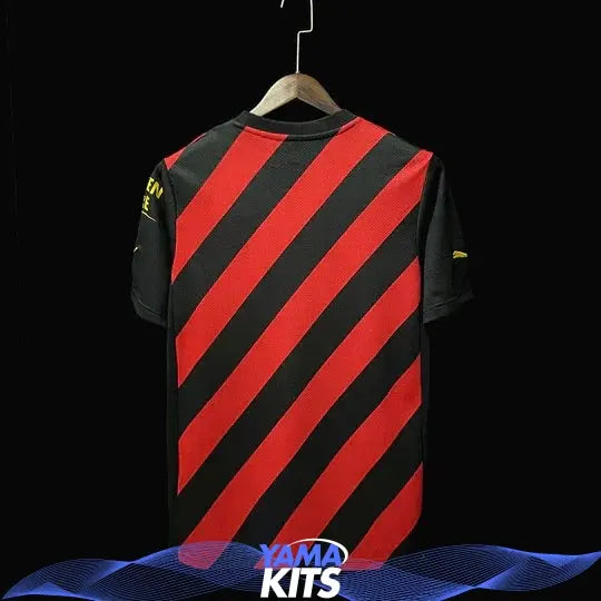 Maillot Manchester City 2022/23 Maison To Sport
