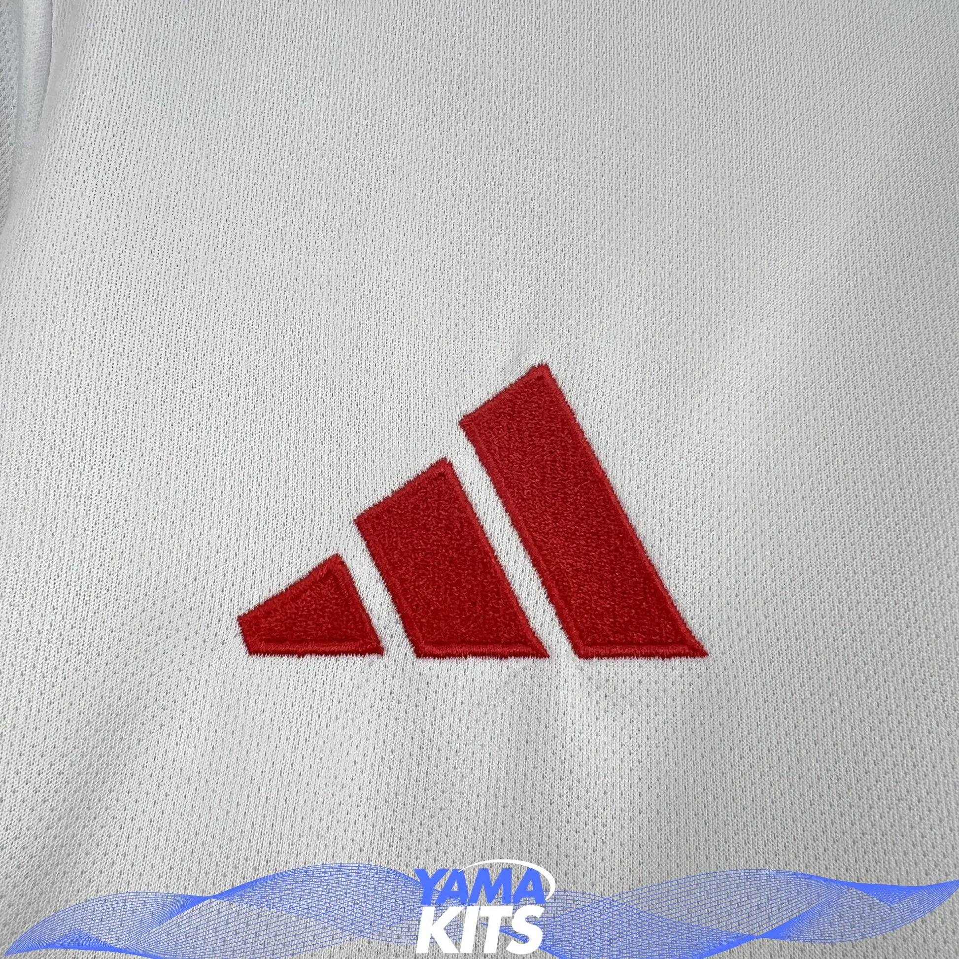 Maillot Benfica Concept 2026/27 Maison To Sport