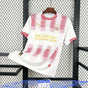 Maillot PSV Eindhoven Concept 2026/27