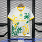 Maillot Inter Milan concept 2024-25