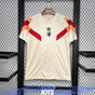 Maillot Lyon concept 2024-25