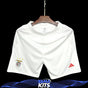 Short Benfica 2024-25