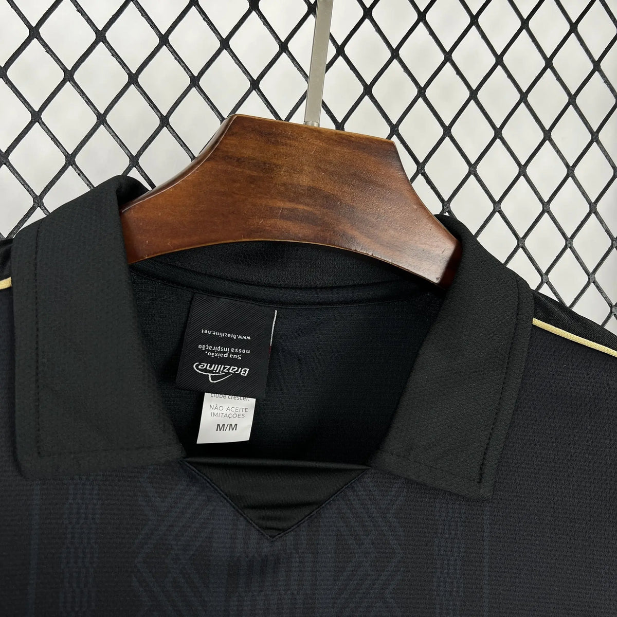 Maillot Vasco Da Gama Concept 2026/27 Maison To Sport