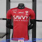 Maillot AL-Hilal 2025-26