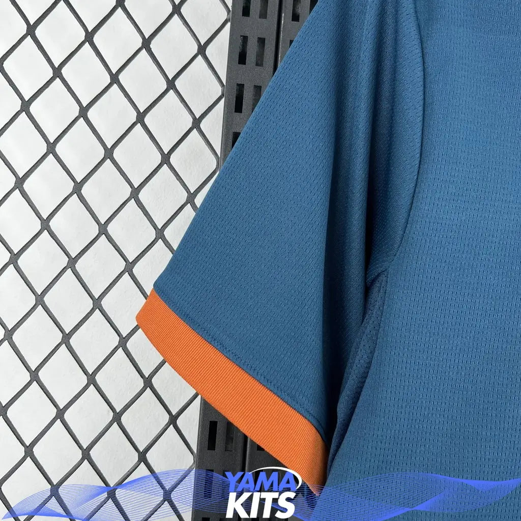 Maillot Valence Exterieur 2026/27 Maison To Sport
