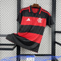 Maillot Flamengo 2026-27