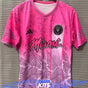 Maillot inter miami concept 2025-26