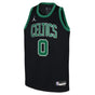 Maillot NBA enfant Jayson Tatum Boston Celtics Jordan Statement Edition