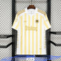 Maillot Fenerbahce Extérieure 2026/27