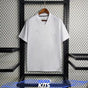Maillot Arsenal Blanc 2021 2022