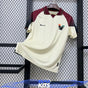 Maillot Venezia extérieur 2025-26