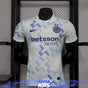 Maillot Inter Milan foot 2025 2026