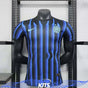Maillot Inter Milan 2025-26