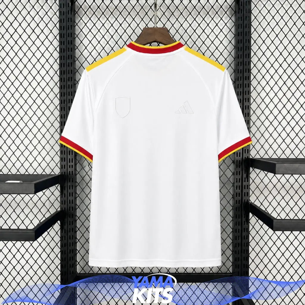 Maillot RC Lens Third 2026/27 Maison To Sport