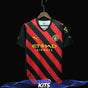 Maillot Manchester City 2022/23