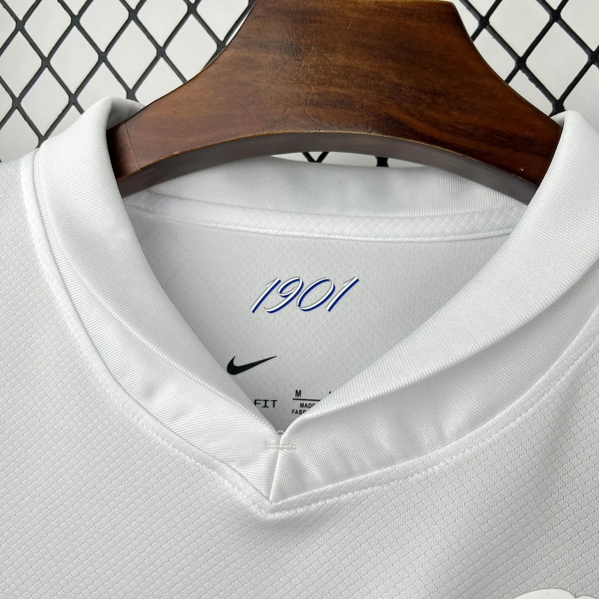 Maillot Tottenham Concept 2026-27 Maison To Sport