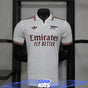Maillot 25-26 Arsenal