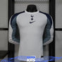 Maillot Tottenham manches longues 2025-26