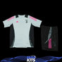 Ensemble Juventus
