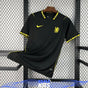 Maillot Chelsea Exterieur 2026/27